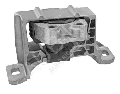 Support moteur Ford Transit Connect depuis 2013 1.6 TDCi