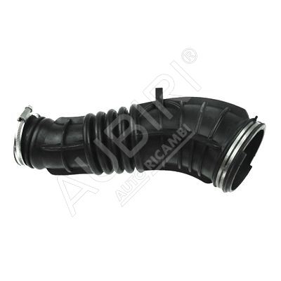 Durite de turbo Ford Transit 2006-2014 2.2/3.2TDCI aspiration dans le filtre