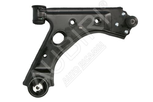 Triangle de suspension Fiat Fiorino, Nemo, Bipper 2007-2016 avant droite