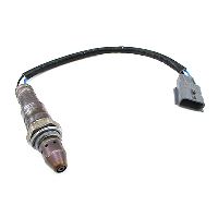 Sonde lambda Renault Master, Movano depuis 2014 2.3 dCi
