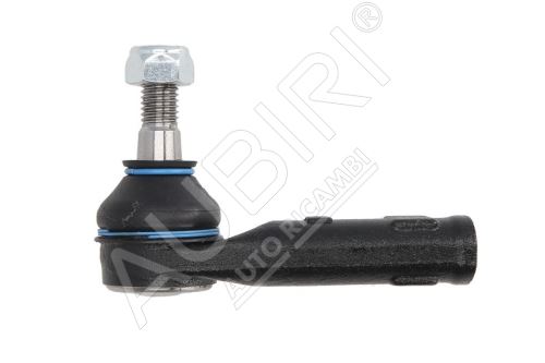 Tie rod end ball joint Ford Transit, Tourneo Courier since 2014 right