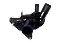 Thermostat Ford Transit 2016-2021 2.0 EcoBlue