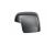 Coque de rétroviseur droite Fiat Fiorino depuis 2007, Nemo, Bipper 2007-2016