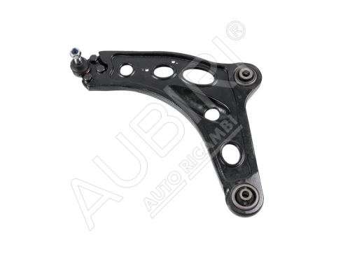 Triangle de suspension avant Renault Trafic, Vivaro depuis 2014, Talento 2016-2021 gauche