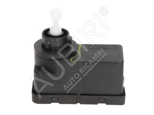 Correcteur de portée lumineuse Ford Transit 2006-2014, Connect 2002-2014