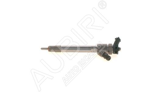 Injecteur Ford Transit Connect Tourneo Connect depuis 2018 1.5EcoBlue