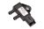 Capteur de pression des gaz échappement Fiat Scudo, Berlingo 2011-2016 1.6/2.0D