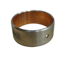 Bague d'arbre à came Iveco EuroCargo Tector