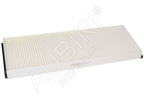 Filtre d'habitacle Ford Transit 2000-2006 2.0/2.4D, 2.3i