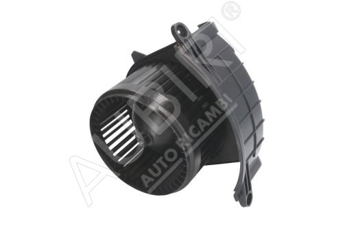 Pulseur d'air habitacle Renault Master/Kangoo 2010– 2.3/1.5 dCi