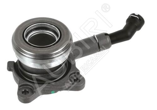 Butée d'embrayage Ford Transit depuis 2011 2.2TDCi/2.0 EcoBlue hydraulique