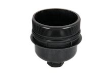 Couvercle du filtre à huile Ford Transit depuis 2013 1.5/1.6 TDCi, Scudo depuis 2007 1.6D (1)
