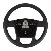 Volant Fiat Ducato, Jumper, Boxer depuis 2006