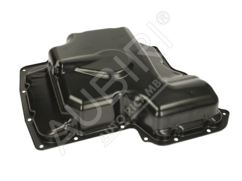 Carter d'huile Fiat Ducato, Jumper 2006-2011, Ford Transit 2000-2011 2.0/2.2 Di/TDCi