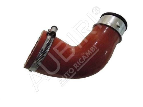 Durite de turbo Volkswagen Caddy 2004-2010 2.0 TDI