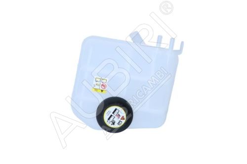 Vase d'expansion Ford Transit Connect 2002-2014