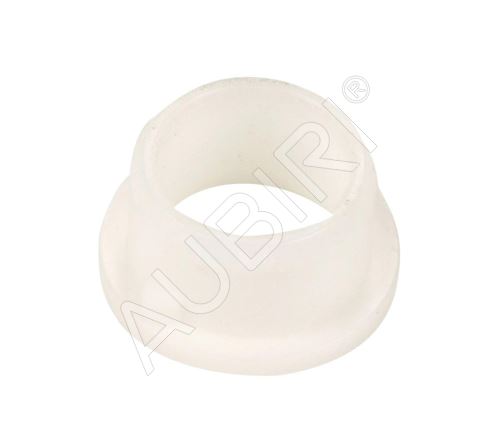 Douille d'axe de pédale de frein Fiat Ducato 2006-2014