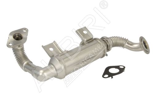 Refroidisseur EGR Ford Transit 2002-2014 1,8 TDCi