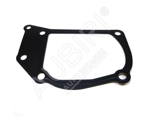 Water pump gasket Iveco EuroCargo