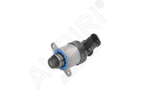 Régulateur de pression de carburant Fiat Scudo 2007-2016, Doblo depuis 2022 1.6D