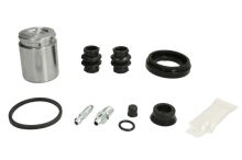 Kit de réparation étrier de frein Renault Trafic depuis 2001 arrière, 41 mm