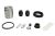 Kit de réparation étrier de frein Renault Trafic depuis 2001 arrière, 41 mm