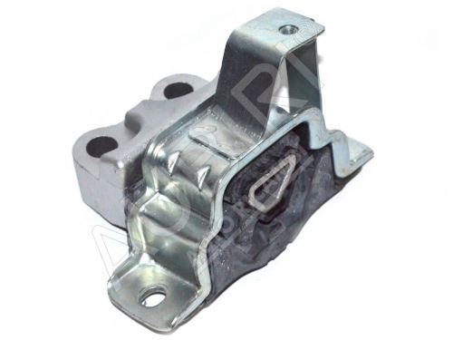 Support moteur Fiat Fiorino, Nemo, Bipper 2007-2024 1.3D gauche