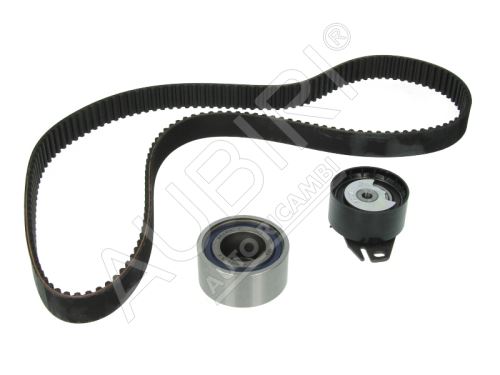 Kit de distribution Fiat Doblo 2000-2010 1.6i/1.6 Bipower 16V