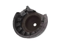 Boîtier d'amortisseur Renault Trafic depuis 2001, Vivaro 2001-2019