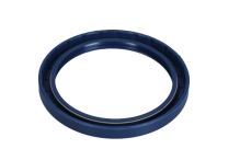 Joint de moyeu arrière Renault Master 2010-2019 2.3 dci 80x100x10 mm (1)