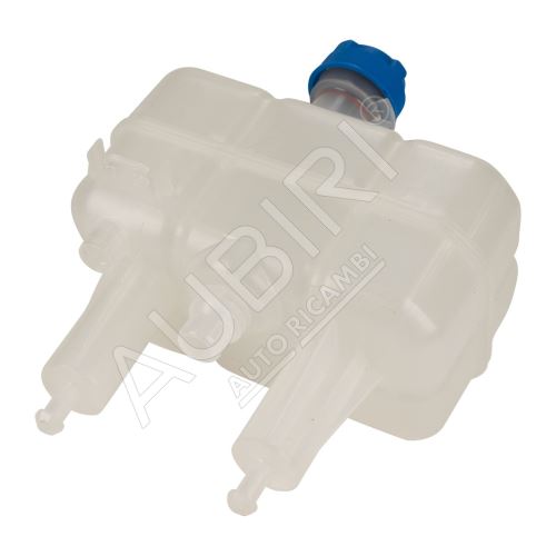 Vase d'expansion Fiat Ducato, Jumper, Boxer depuis 2014 sans capteur