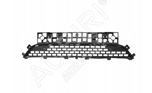 Grille de pare-chocs avant Renault Master depuis 2019