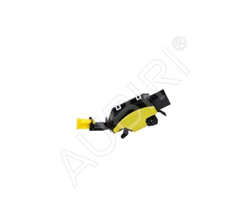 Contacteur de pédale d'embrayage Fiat Ducato depuis 2006, Doblo de 2010, Fiorino de 2007