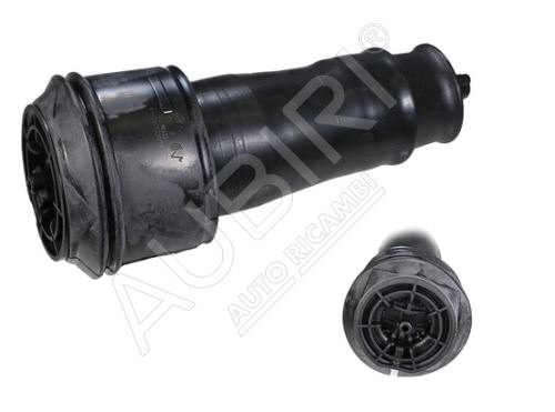 Ressort de suspension pneumatique Fiat Scudo, Jumpy, Expert 2007-2016 carrosserie courte