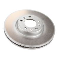 Disques de frein Citroën Jumpy, Peugeot Expert depuis 2016 avant, 304mm