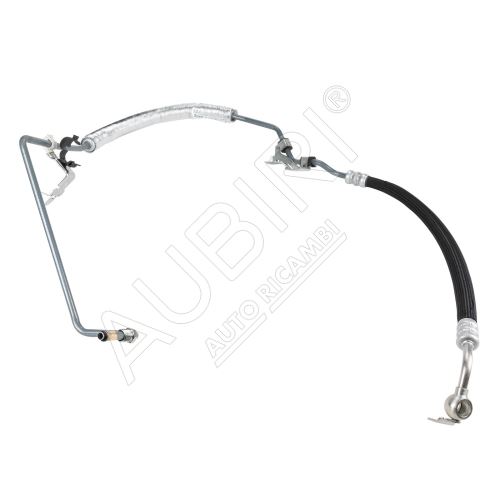 Power Steering Hose Fiat Ducato since 2014