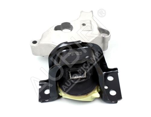 Support moteur Renault Kangoo 2008-2021 1.5D droite