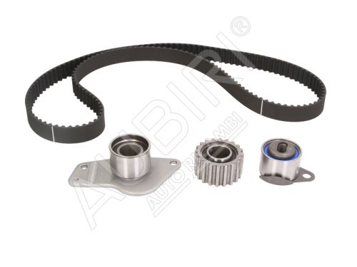 Kit de distribution Renault Kangoo 1998-2008 1.9 dCi