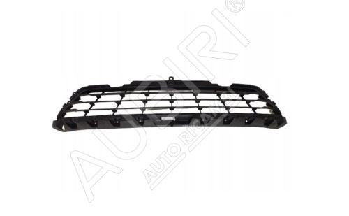 Grille de pare-chocs avant Renault Trafic depuis 2021