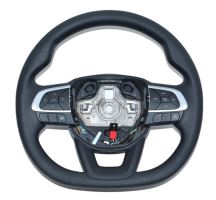 Volant Iveco Daily depuis 2019