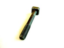 Vis de collier de turbo Iveco Daily S/C15