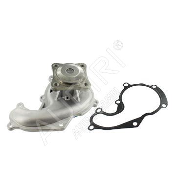 Pompe à eau Ford Transit Connect, Tourneo Connect 2002-2014 1.8Di/TDCi