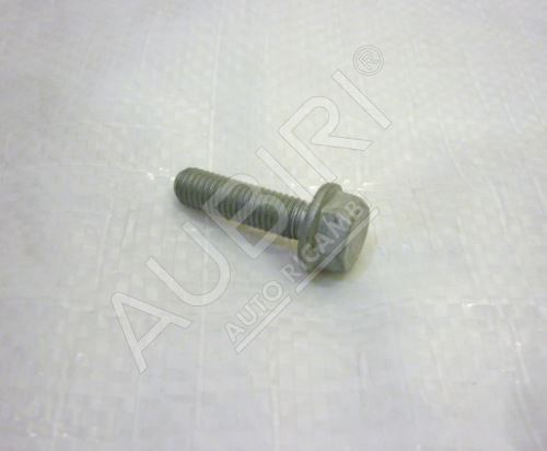 Turbocharger flange bolt Iveco Daily M8x30 mm