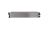 Refroidisseur d'eau Fiat Ducato, Jumper, Boxer, Movano depuis 2021 2.2D pour refroidissement EGR