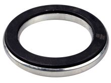 Palier d'amortisseur Fiat Ducato, Jumper, Boxer 1994-2014 axial, gauche/droite