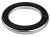 Palier d'amortisseur Fiat Ducato, Jumper, Boxer 1994-2014 axial, gauche/droite