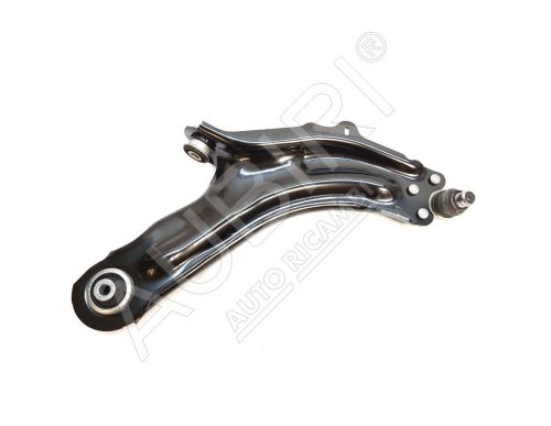 Triangle de suspension avant Renault Kangoo 2008-2019 droite