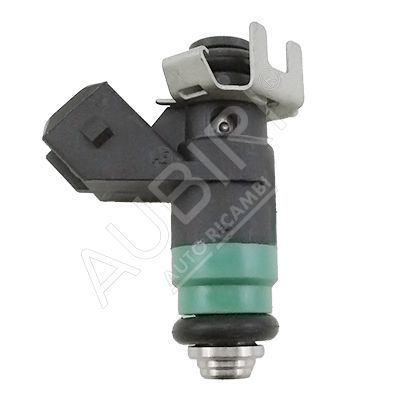 Injecteur Renault Kangoo depuis 2008 1.6 16V essence