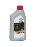 Huile moteur TOYOTA 0W20 Advanced Fuel Economy Extra - 1L