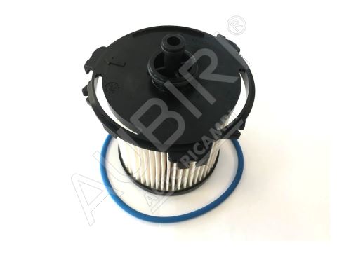 Filtre à essence Ford Transit 2011-2016 2.2TDCi Euro5